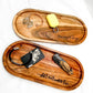 Trinket Tray