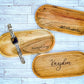 Trinket Tray